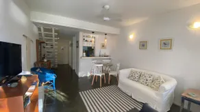 House at Le Corsaire with 2 en-suites - Image 5