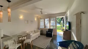 House at Le Corsaire with 2 en-suites - Image 4