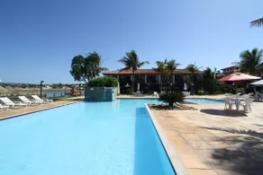 House at Le Corsaire with 2 en-suites - Image 3