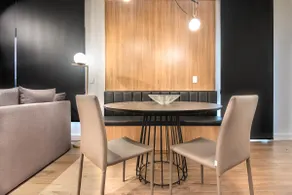 Concept loft with private area - Image 3