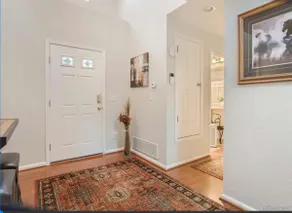 Luxury Business & Vaction Home - Image 3
