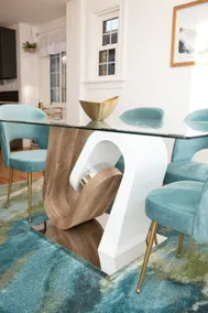 A Touch of Elegance - Image 3