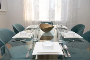 A Touch of Elegance - Image 5