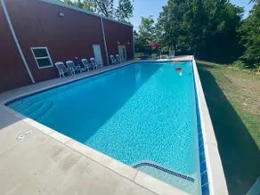 Compound On Lake - Game Room/Pool/Dock - Sleeps 37 - Image 3