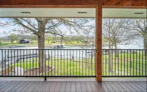 Compound On Lake - Game Room/Pool/Dock - Sleeps 37 - Image 4