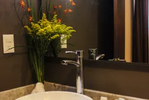 Beautiful and brand new Suites! (S2) - Image 5