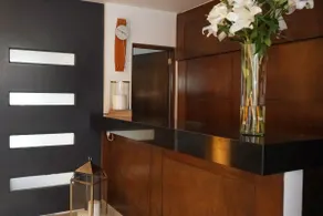 Beautiful and brand new Suites! (S2) - Image 2