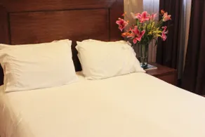 Beautiful and brand new Suites! (S2) - Image 3