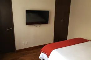 Beautiful and brand new Suites! (S2) - Image 4