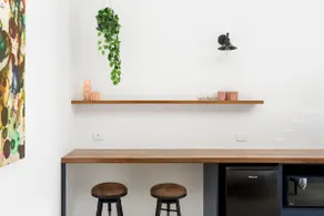 The Studio at 33 Elcho St - Image 2