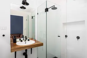 The Studio at 33 Elcho St - Image 5