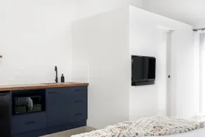 The Studio at 33 Elcho St - Image 4
