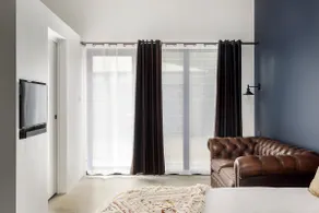The Studio at 33 Elcho St - Image 3