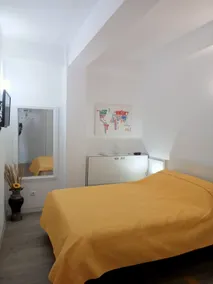 Machico Centre Comfort - Image 4