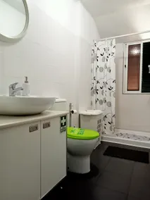 Machico Centre Comfort - Image 5
