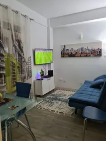 Machico Centre Comfort - Image 3