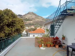 Machico Centre Comfort - Image 2