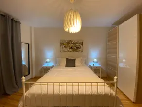 Elaiorama Apartment - Image 2
