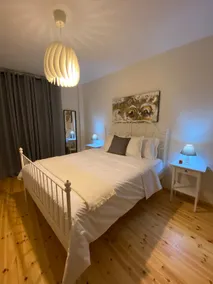 Elaiorama Apartment - Image 3