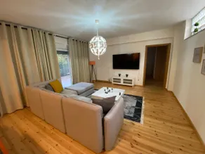 Elaiorama Apartment - Image 5