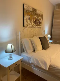 Elaiorama Apartment - Image 4