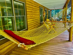 Relax Your Mind, Body & Soul - 3BR Luxe Cabin Mtn - Image 4