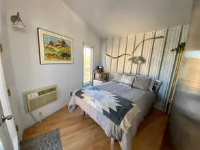 High Desert Getaway: The Habitat - Image 3