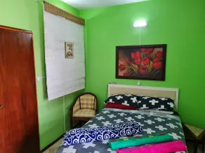 studio 50 meters from Grant beach/Barra Velha/SC - Image 4
