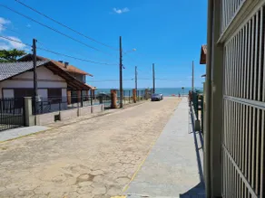 studio 50 meters from Grant beach/Barra Velha/SC - Image 3
