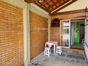 studio 50 meters from Grant beach/Barra Velha/SC - Image 5