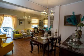 Angela Classic Stylist House - Image 3