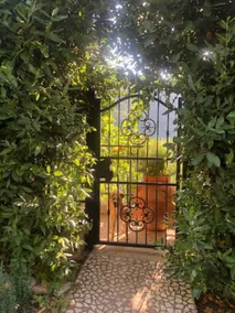 The Nightingale's House - Image 3