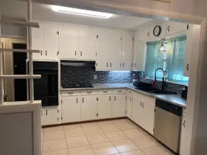Eva’s house - Image 5