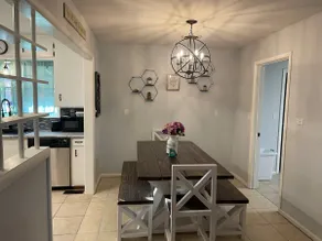 Eva’s house - Image 4
