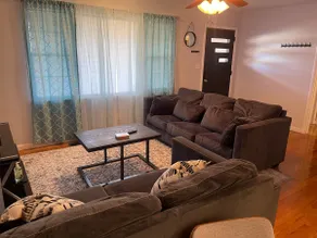 Eva’s house - Image 2