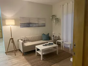 2BR Bayahibe apartament w/ pool - Image 2
