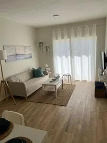 2BR Bayahibe apartament w/ pool - Image 5