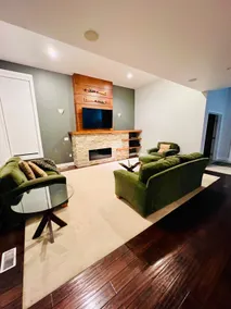 Residence at Marston - Image 4
