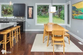Residence at Marston - Image 3
