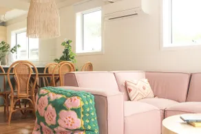 BlackHouseRye | The Perfect Getaway! 10/10 - Image 5