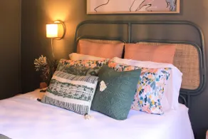 BlackHouseRye | The Perfect Getaway! 10/10 - Image 3