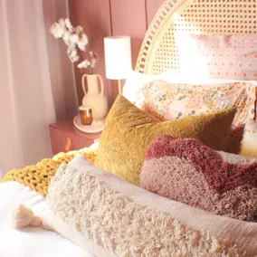 BlackHouseRye | The Perfect Getaway! 10/10 - Image 4