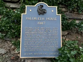 Breckinridge Bungalow- Historic Hildreth Homestead - Image 2