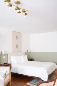 Quaint Newburgh Retreat - Image 2