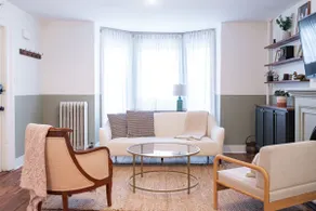 Quaint Newburgh Retreat - Image 3