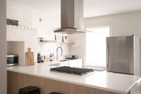 Quaint Newburgh Retreat - Image 4