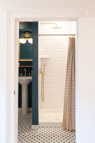 Quaint Newburgh Retreat - Image 5