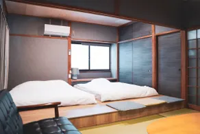 5 minutes walk to the center of the city! One house for rent, free parking for 1 car - Image 4
