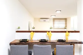 By Midrachov Calm & Cosy Suite עם ממ״ד, Sleeps 3 - Image 2