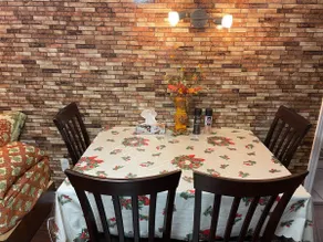 Adorable 2 Bedrooms Unit Near Riverside - Image 4